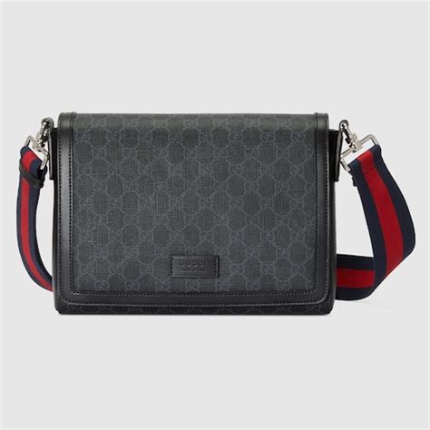 กระเป๋า gucci crossbody